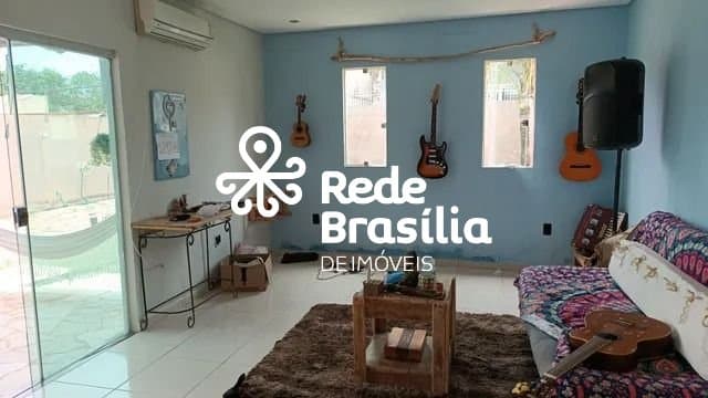 Imagem da propriedade TH27446 4
