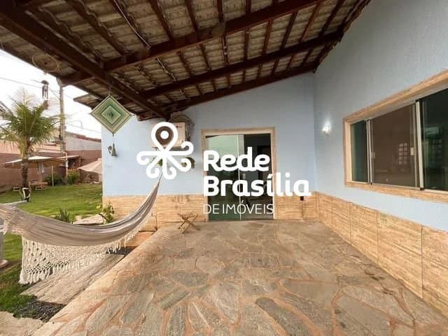 Imagem da propriedade TH27446 14