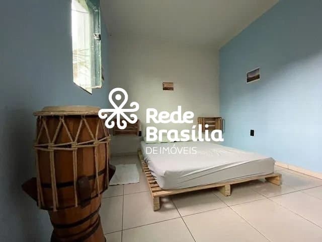 Imagem da propriedade TH27446 7