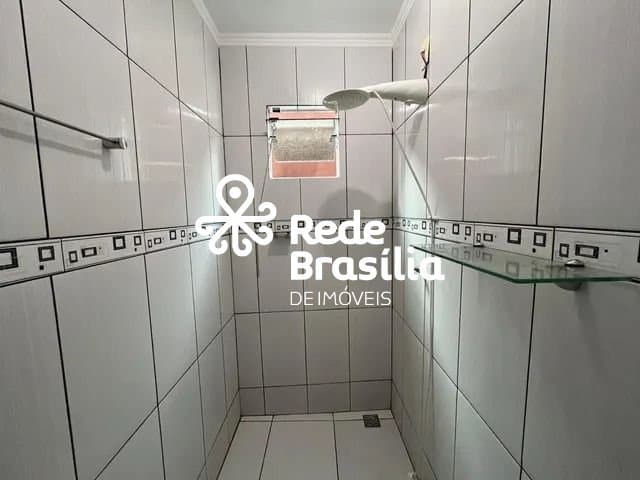 Imagem da propriedade TH27446 11