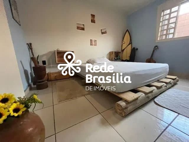 Imagem da propriedade TH27446 10