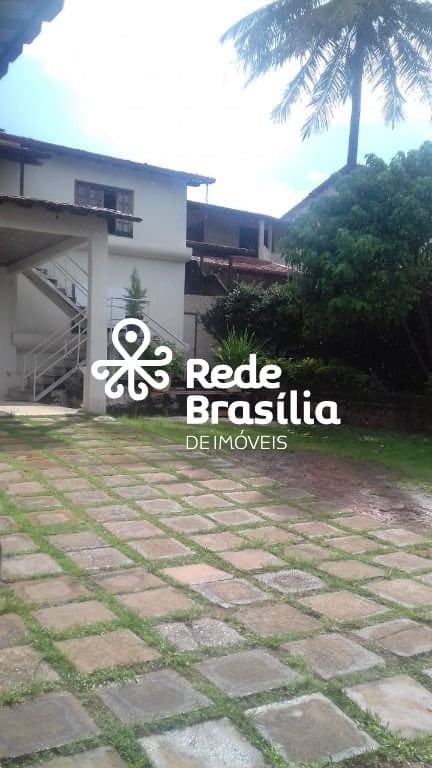 Imagem da propriedade TH27702 8