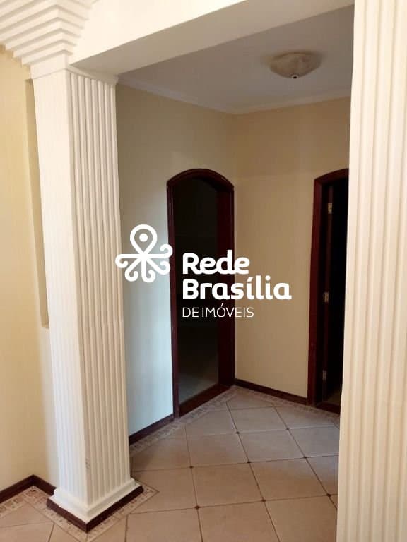 Imagem da propriedade TH27702 6