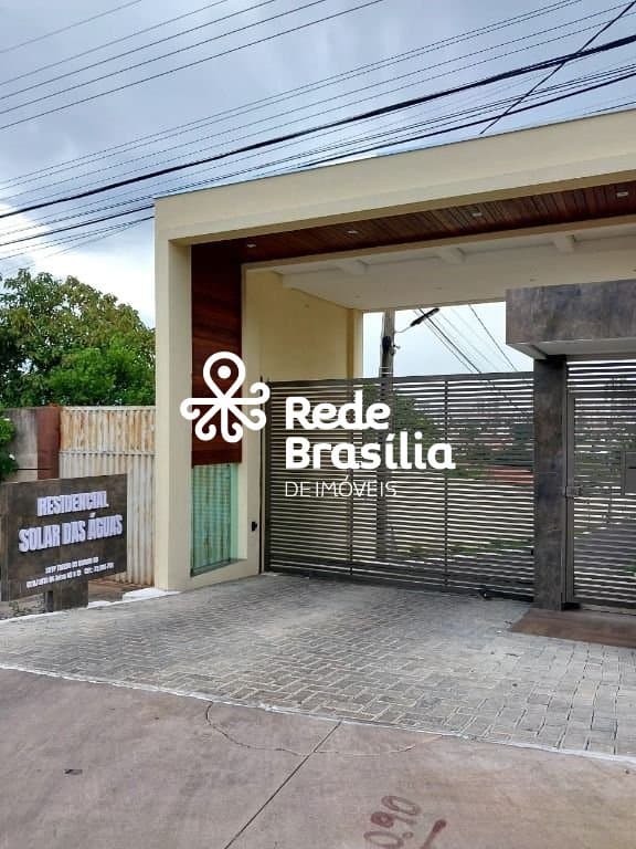 Imagem da propriedade TH27702 2