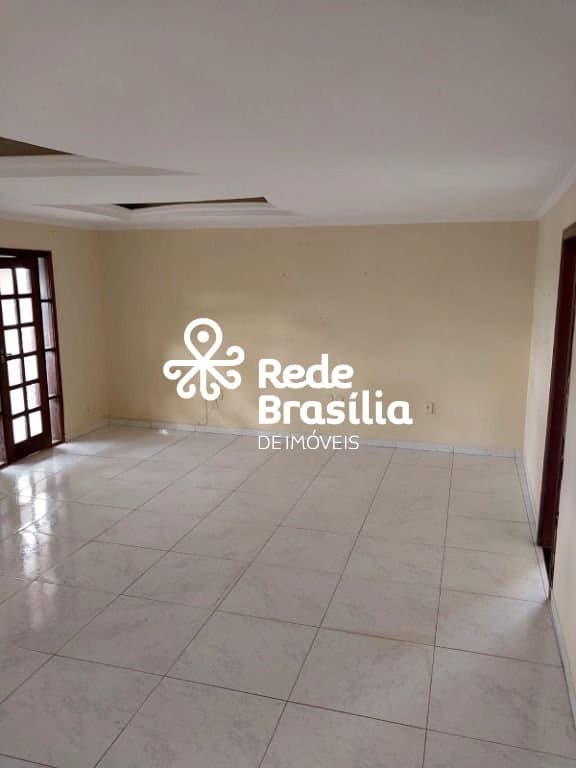 Imagem da propriedade TH27702 4