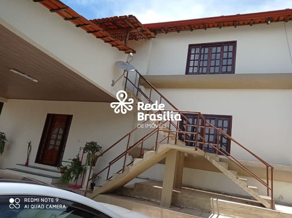 Imagem da propriedade TH27702 1