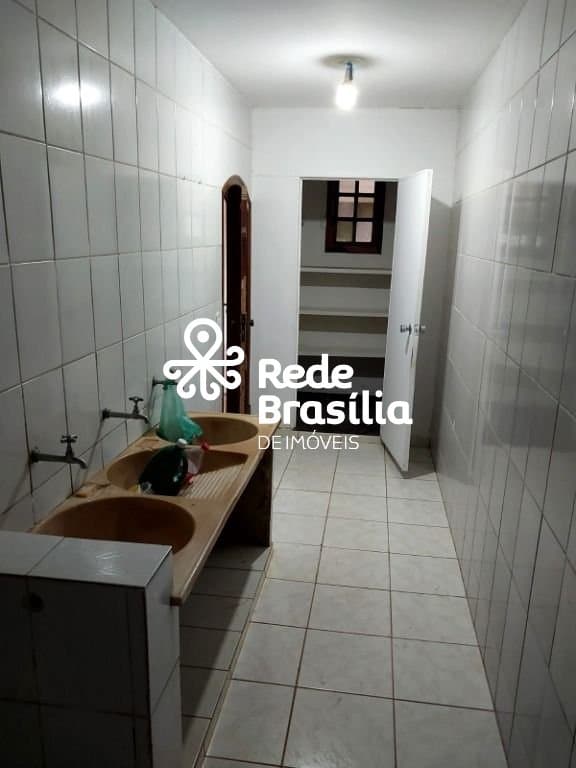 Imagem da propriedade TH27702 7