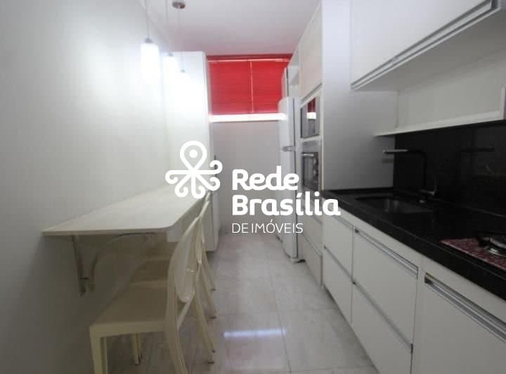 Imagem da propriedade TH28348 6