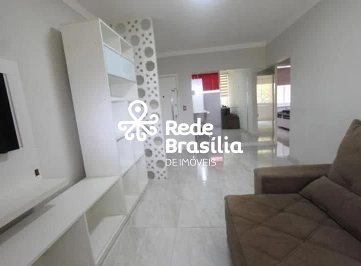 Imagem da propriedade TH28348 1