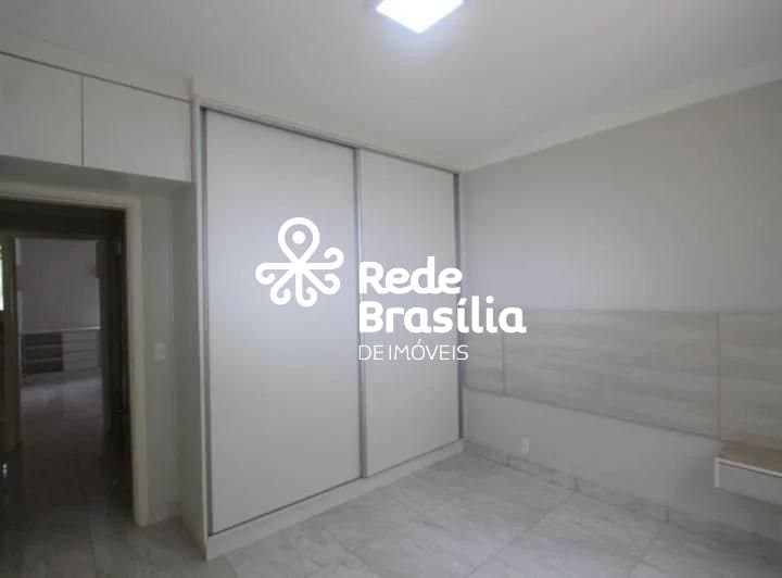 Imagem da propriedade TH28348 9