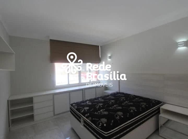 Imagem da propriedade TH28348 7