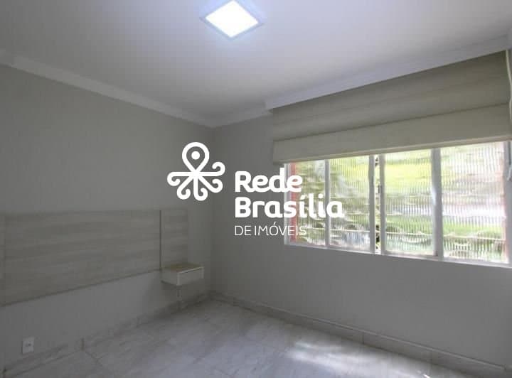 Imagem da propriedade TH28348 8