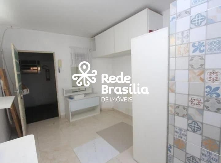Imagem da propriedade TH28348 11