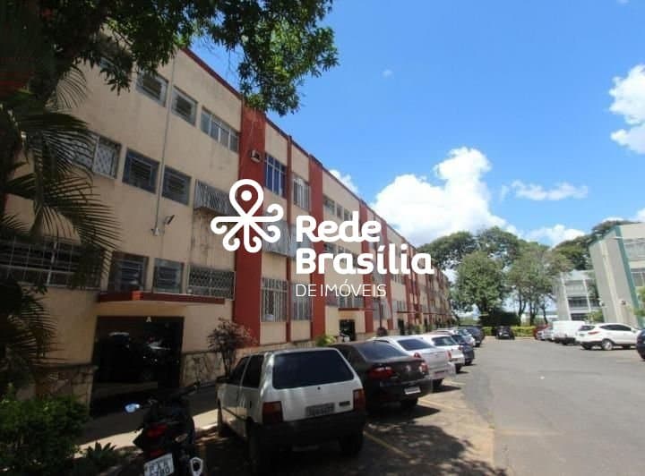 Imagem da propriedade TH28348 13