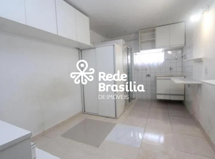 Imagem da propriedade TH28348 10