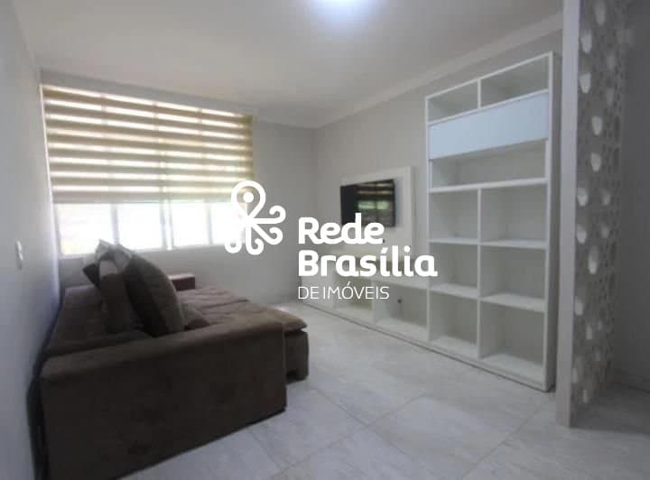 Imagem da propriedade TH28348 2