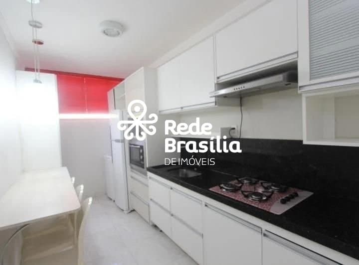 Imagem da propriedade TH28348 4
