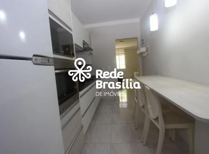 Imagem da propriedade TH28348 5