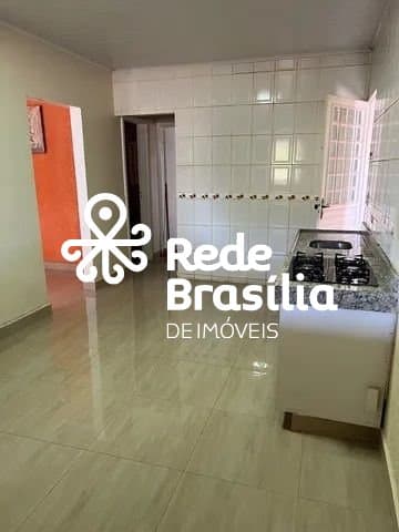 Imagem da propriedade TH28499 1