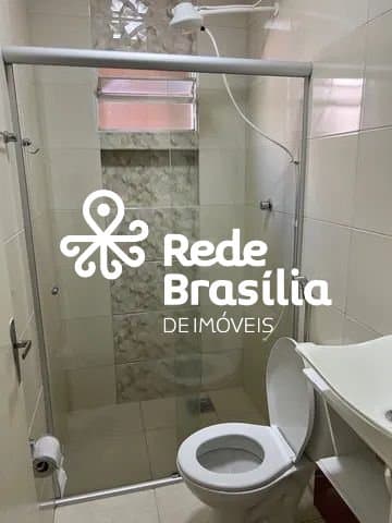 Imagem da propriedade TH28499 7