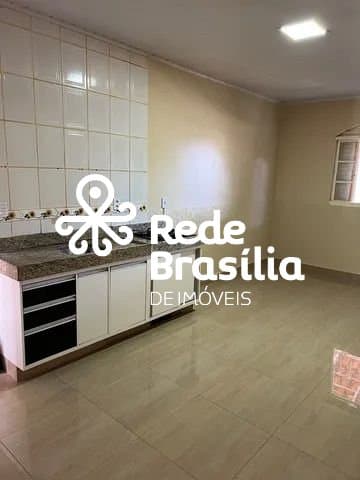 Imagem da propriedade TH28499 4