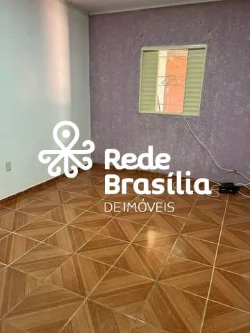 Imagem da propriedade TH28499 5