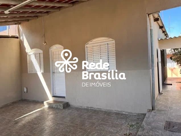 Imagem da propriedade TH28499 2