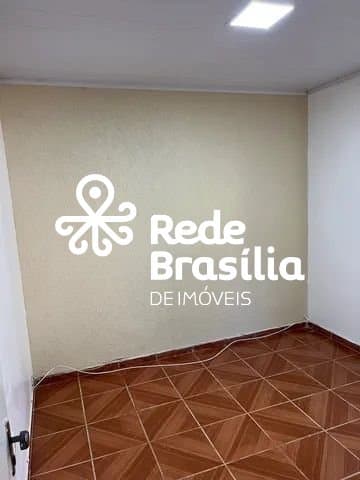 Imagem da propriedade TH28499 6