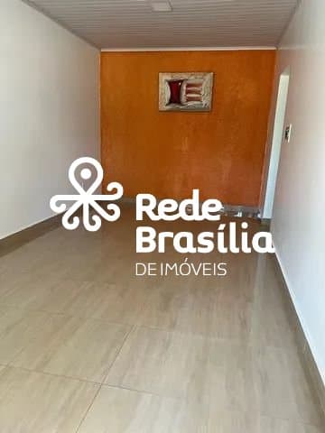 Imagem da propriedade TH28499 3