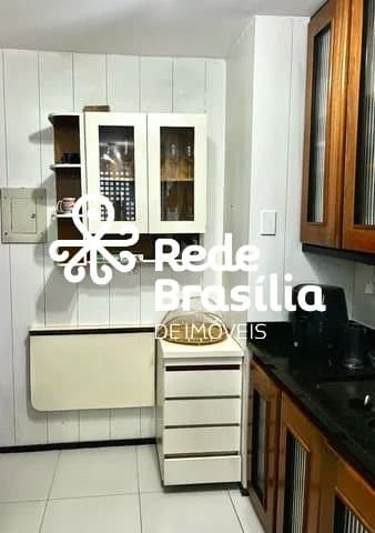 Imagem da propriedade TH28627 3