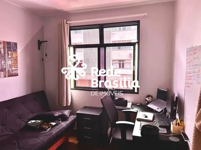 Imagem da propriedade TH28627 2