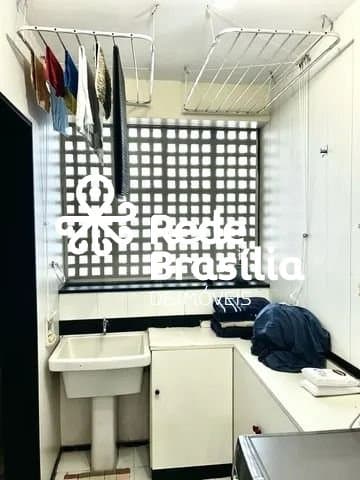 Imagem da propriedade TH28627 6