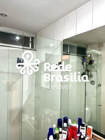 Imagem da propriedade TH28627 5
