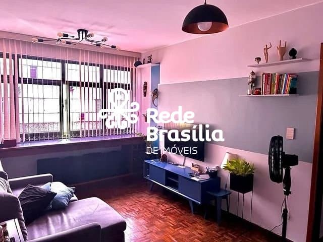 Imagem da propriedade TH28627 1