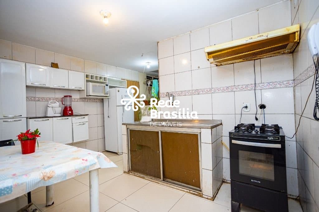 Imagem da propriedade TH28633 12