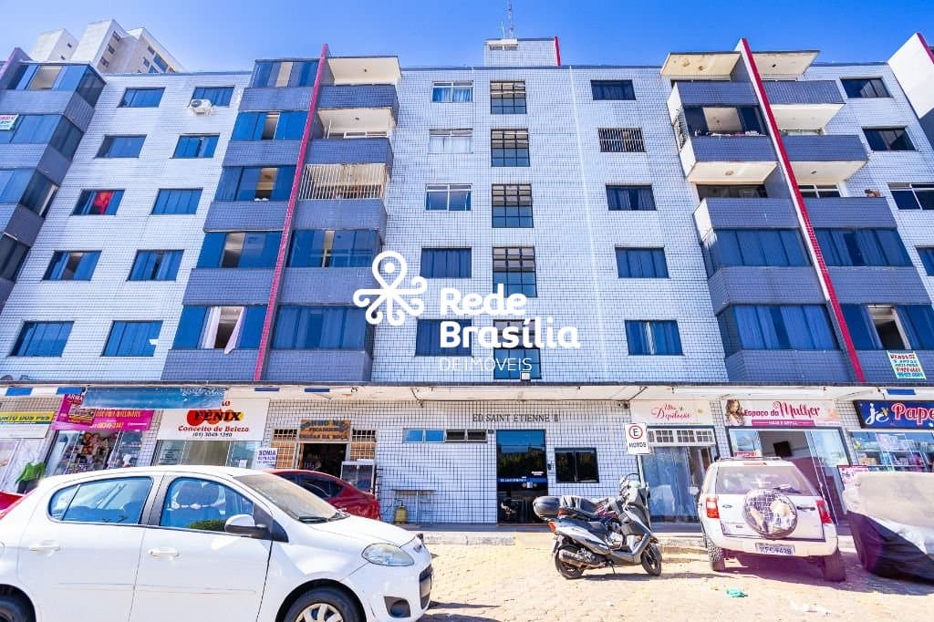 Imagem da propriedade TH28633 15