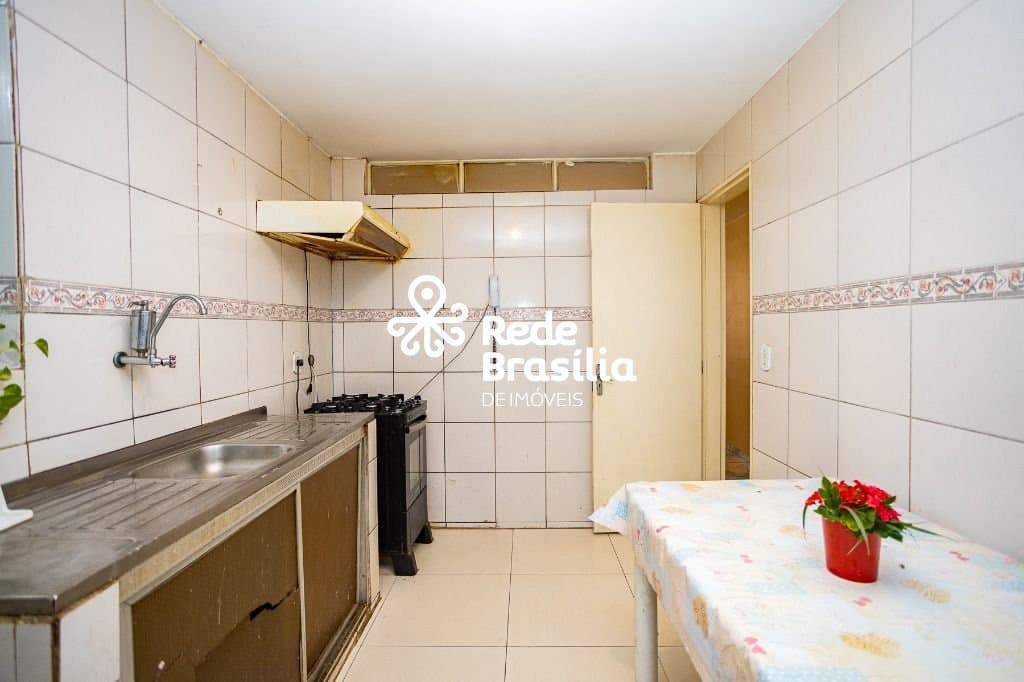Imagem da propriedade TH28633 9