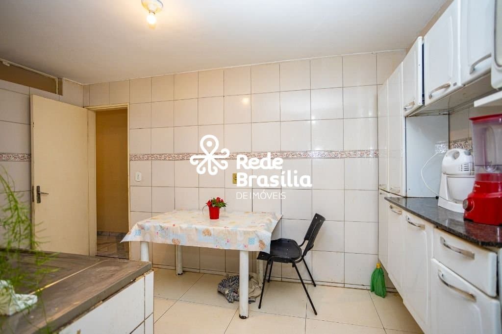 Imagem da propriedade TH28633 8