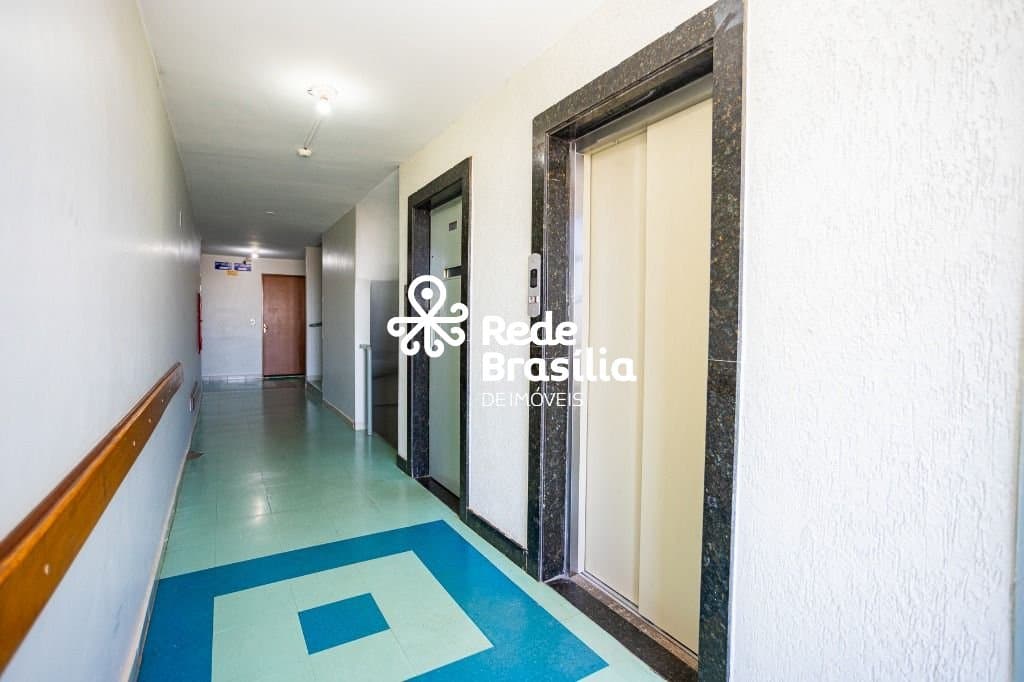 Imagem da propriedade TH28633 11