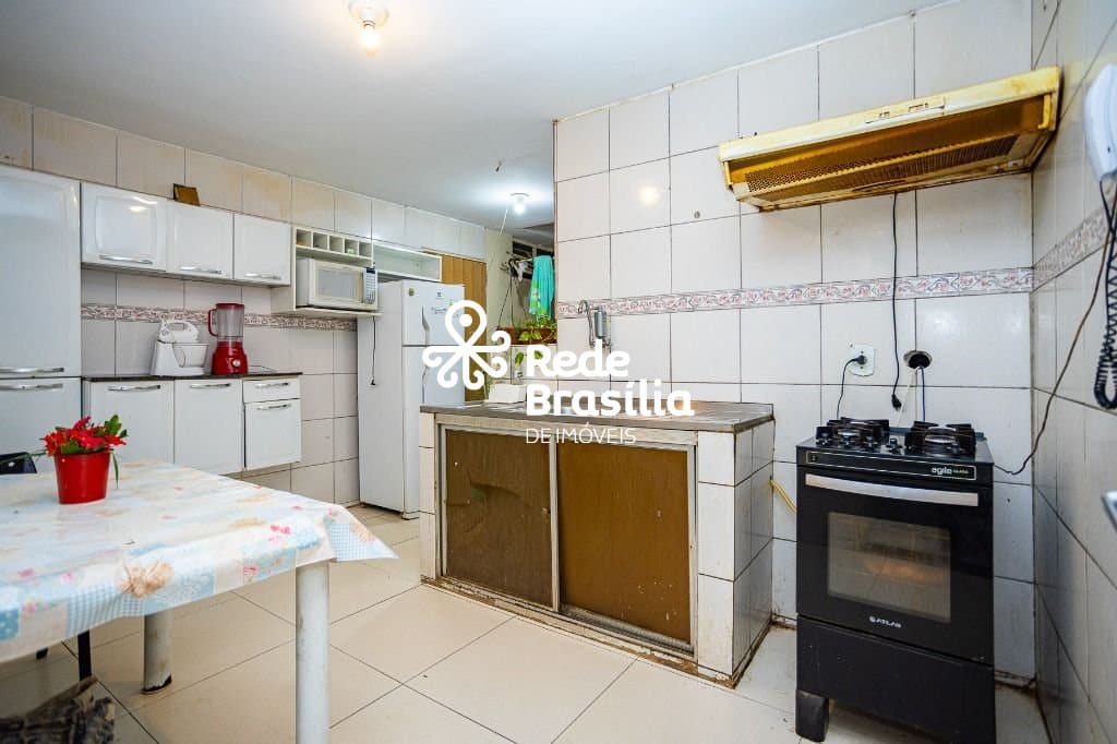 Imagem da propriedade TH28633 10