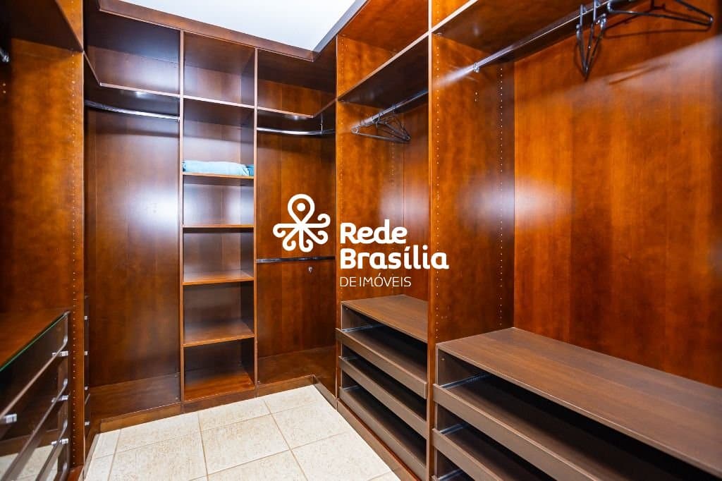 Imagem da propriedade TH28660 28