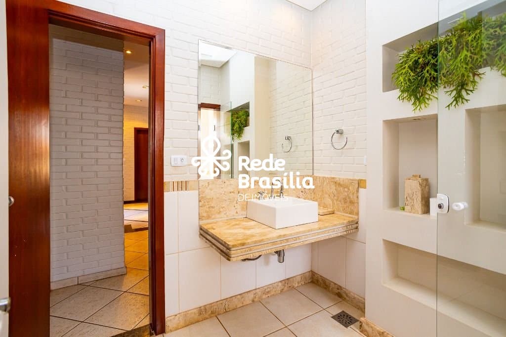 Imagem da propriedade TH28660 11