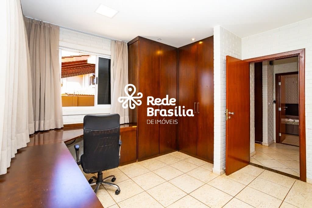 Imagem da propriedade TH28660 13