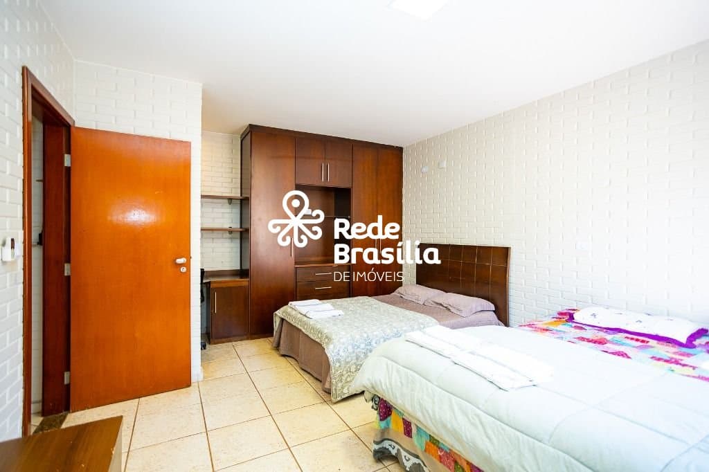 Imagem da propriedade TH28660 15