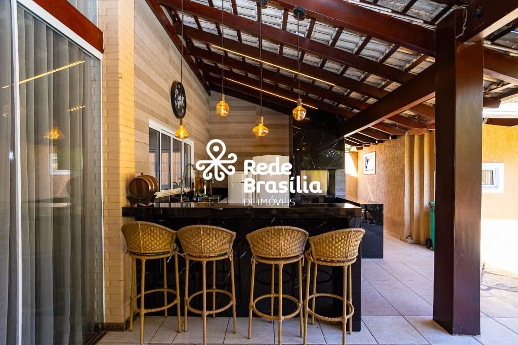 Imagem da propriedade TH28660 40