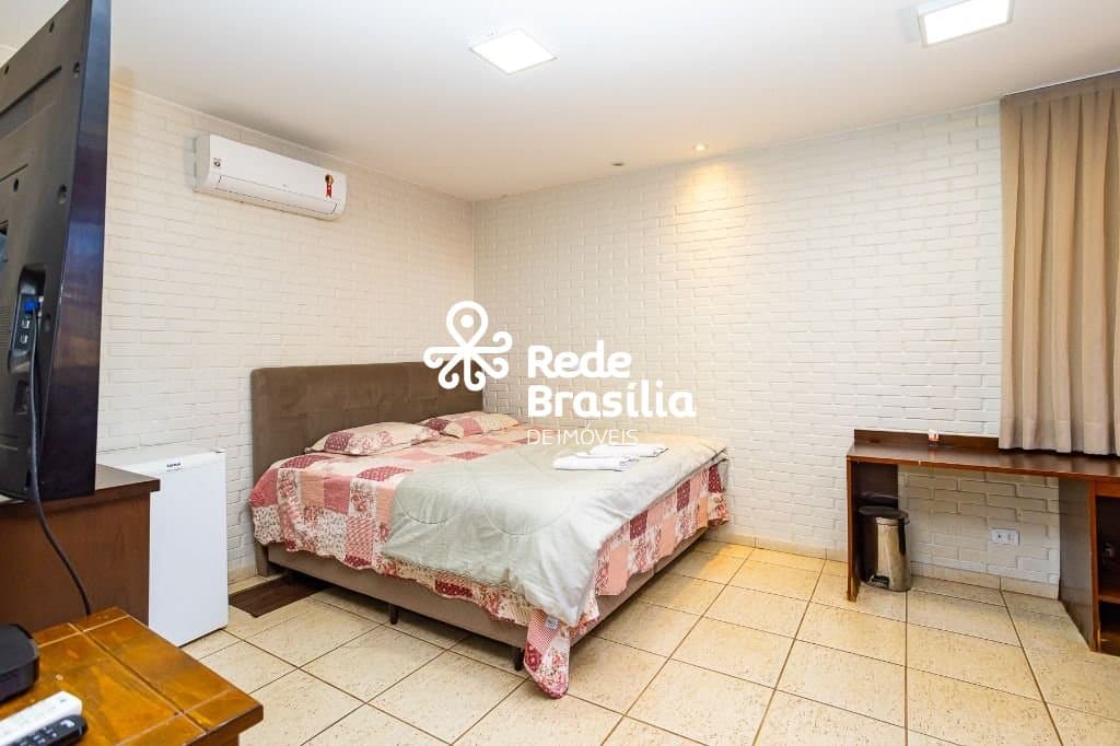 Imagem da propriedade TH28660 12