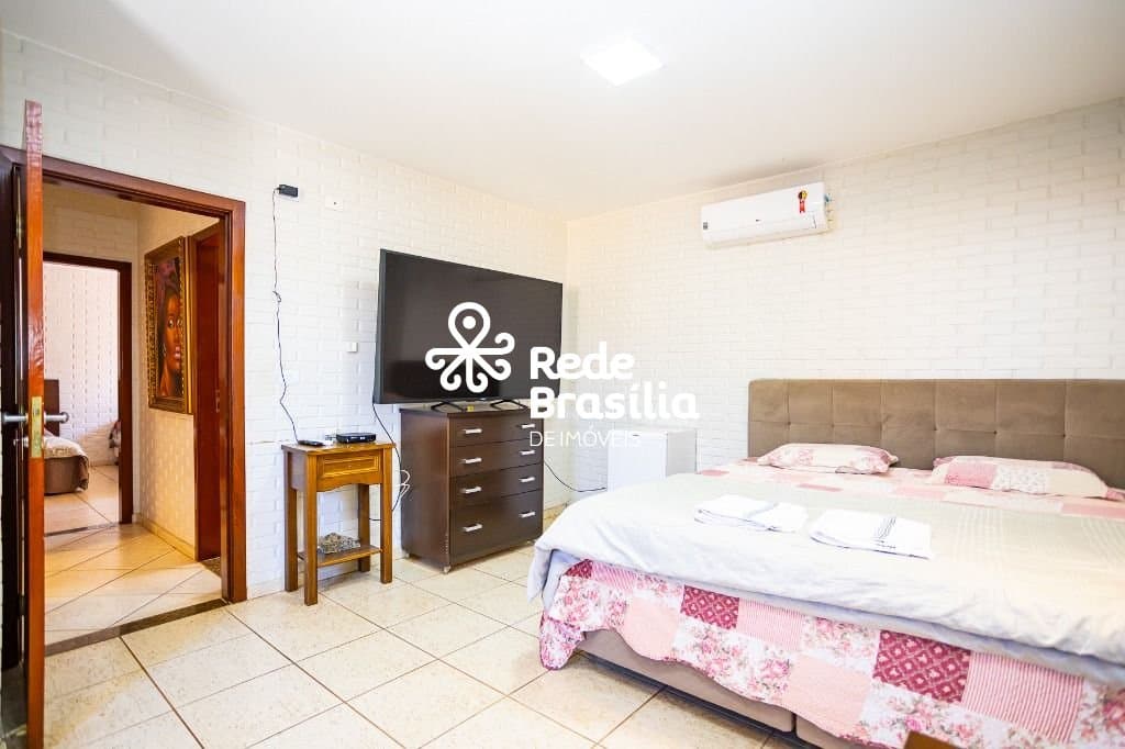 Imagem da propriedade TH28660 14