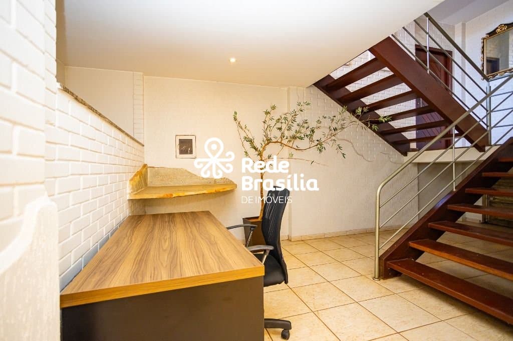 Imagem da propriedade TH28660 6