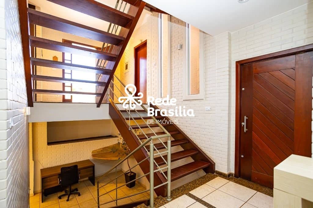 Imagem da propriedade TH28660 4