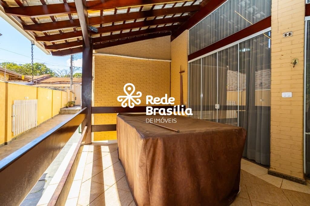 Imagem da propriedade TH28660 36